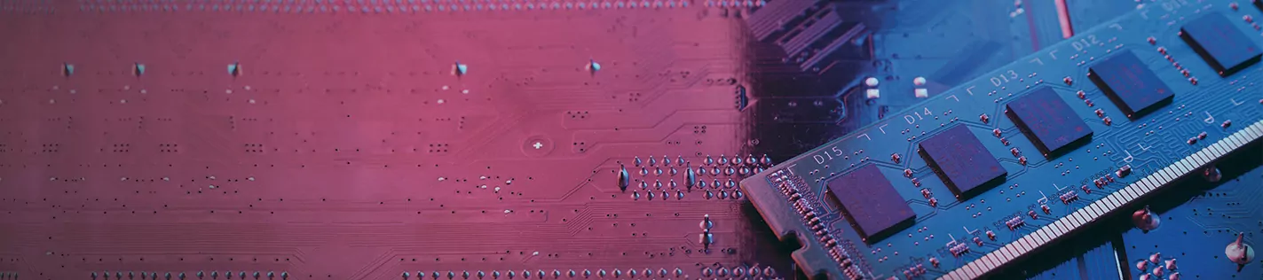 slider-page-service-helpdesk